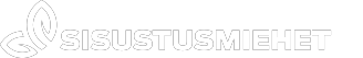 Sisustusmiehet